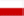 flag_pl